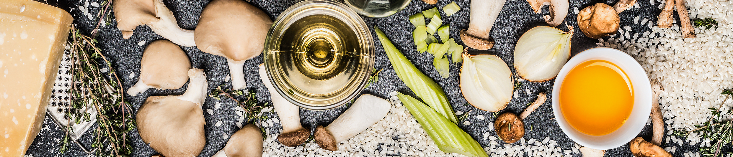 Pairings-And-Recipes_heading