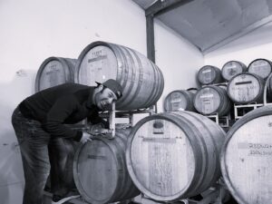 winemaker-barrelroom